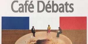 cafe debat image