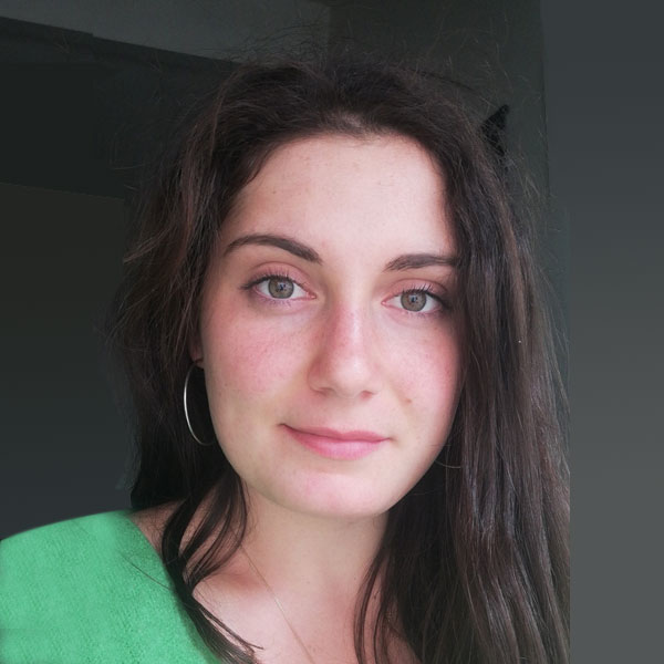 Aurore Talazac