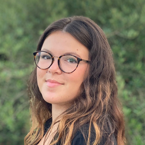 Sixtine De Barros