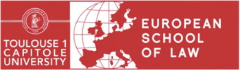 Eurpean School of Law Logo 500×144 Eurpean School of Law Logo 500x144