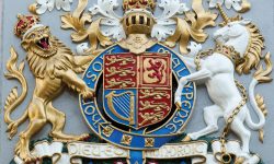 Jersey-Law-Course-Header-Image Jersey-Law-Course-Header-Image