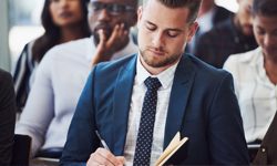Man-making-notes-250×150-1.jpg Man-making-notes-250x150-1.jpg