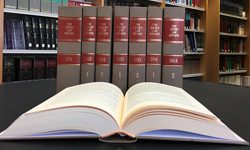 Publications-250×150-1.jpg Publications-250x150-1.jpg