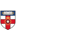 UOL---Awarding-Body-Logo-2