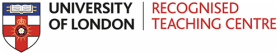 UOL Recognised Teaching Centre Logo 500×100 UOL Recognised Teaching Centre Logo 500x100