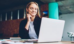lady-at-laptop-250×150-1.jpg lady-at-laptop-250x150-1.jpg